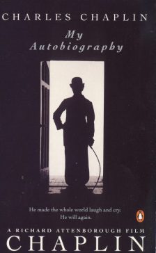 chaplin-charles-my-autobiography