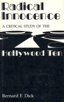 dick-richard-f-radical-innocence