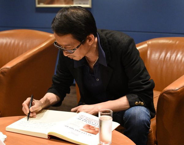 dsc_5691-uitgesneden