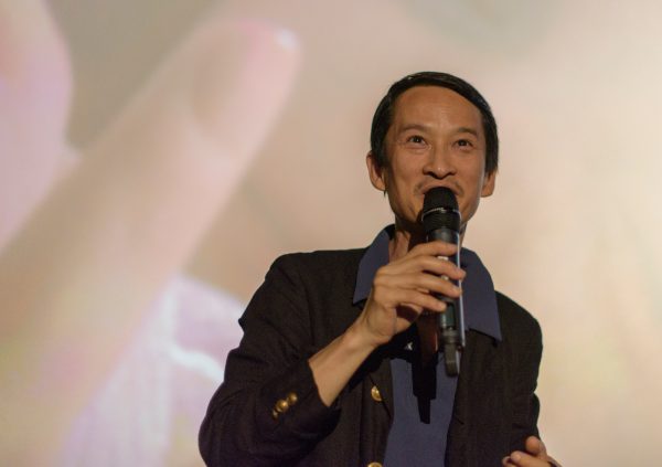 dsc_5712-kl-uitgesneden