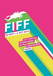 fiff-2016