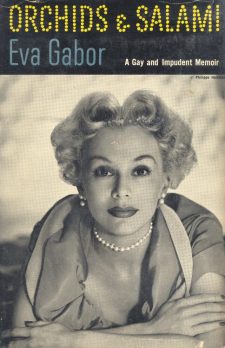 gabor-eva-orchids-salami