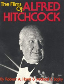 harris-robert-a-the-films-of-alfred-hitchcock