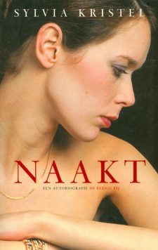 kristel-sylvia-naakt
