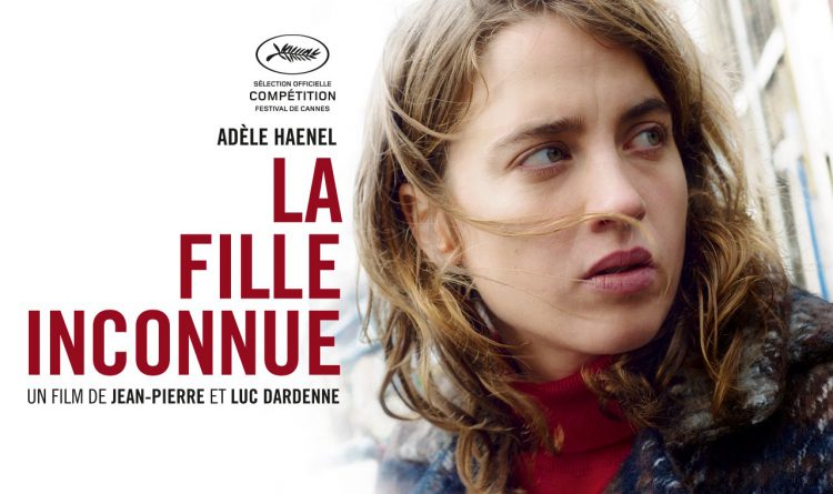 la-fille-inconnue