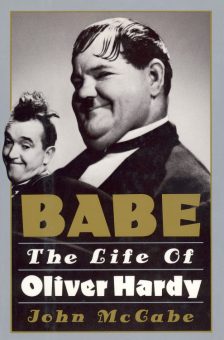 mccabe-john-babe-the-life-of-oliver-hardy