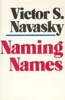 navasky-victor-s-naming-names