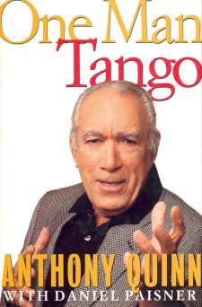 paisner-daniel-one-man-tango-2