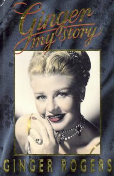 rogers-ginger-ginger-my-story