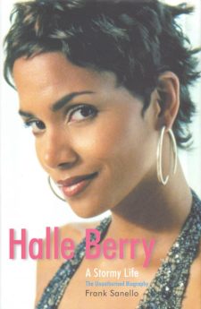 sanello-frank-halle-berry