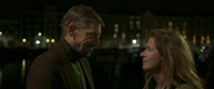 van-den-begin-sarafian