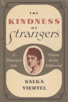 viertel-salka-the-kindness-of-strangers