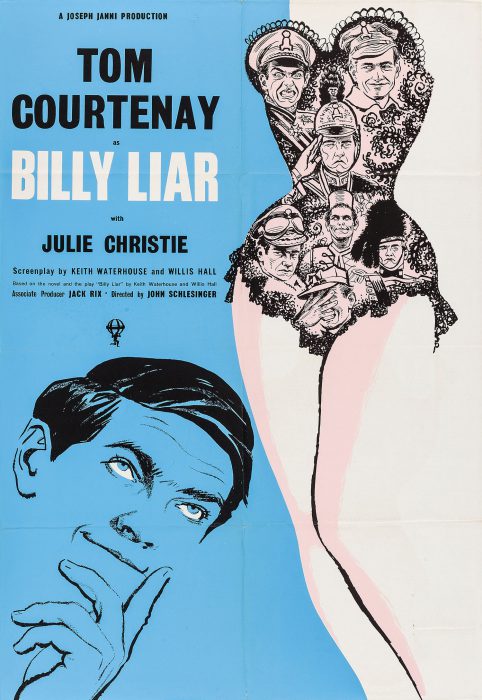 billy-liar-poster
