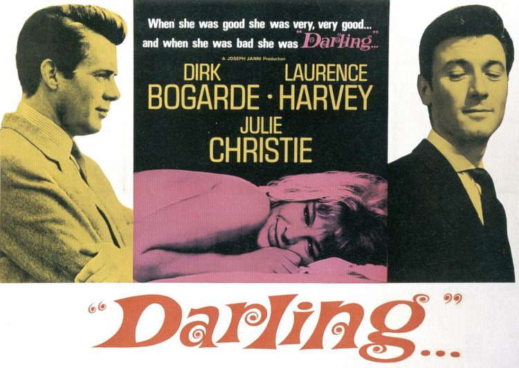 darling-poster