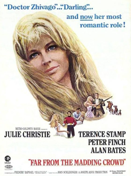 far-from-the-madding-crowd-poster