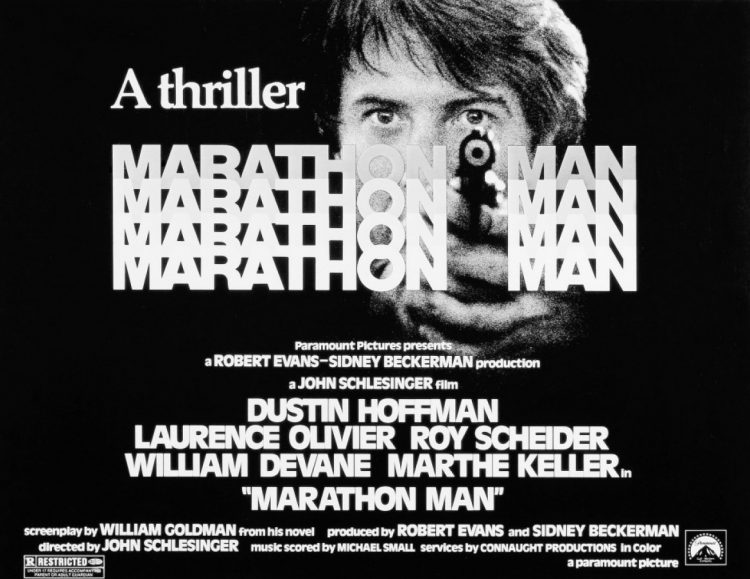 marathon-man-poster