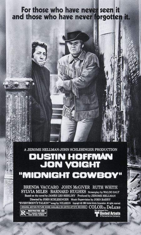 midnight-cowboy-poster