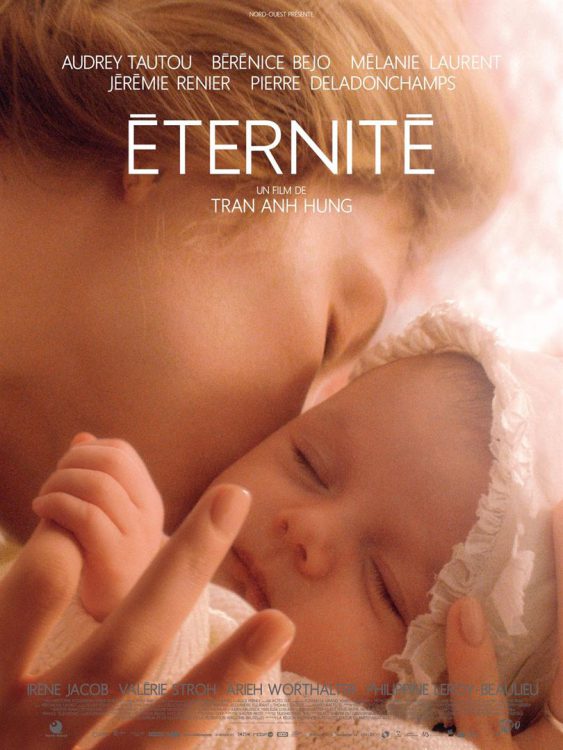 poster-eternity