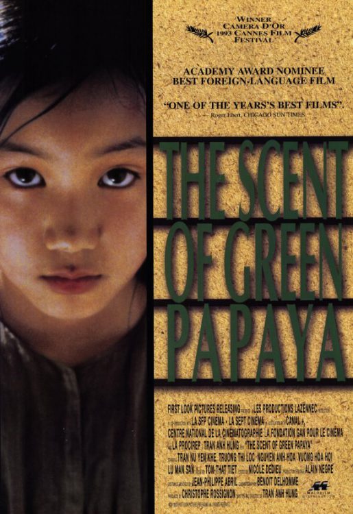 poster-green-papaya
