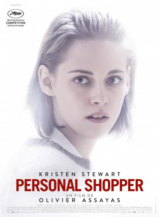 poster-shopper