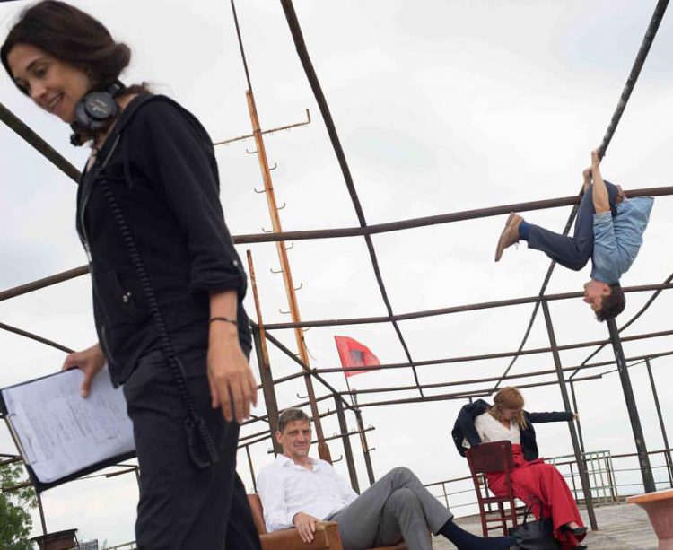 set-king-of-the-belgians-2