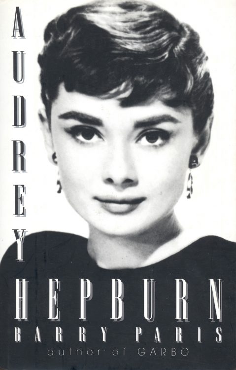 paris-barry-audrey-hepburn
