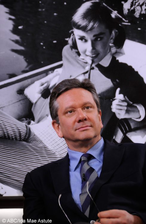 shf-super-high-res-c-1