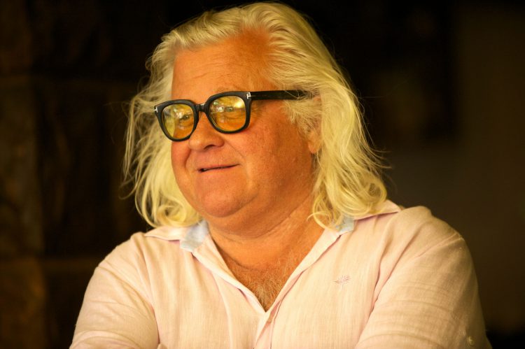 unspecified-character-duncan-lloyd