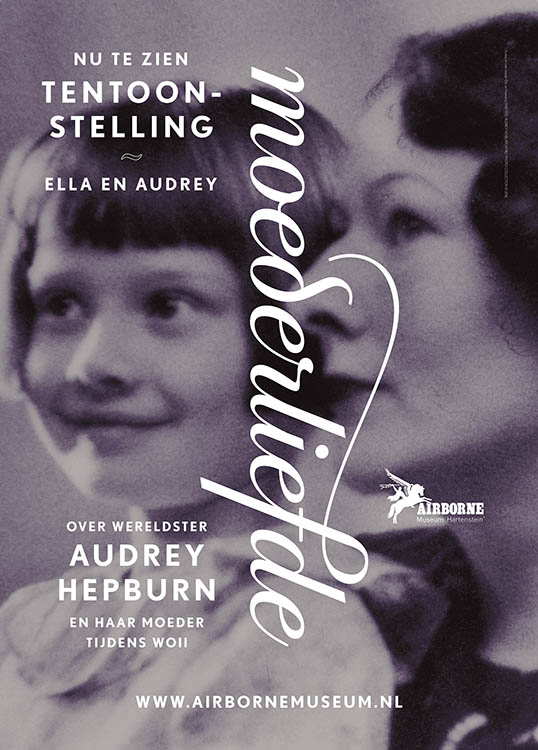 airborne-tentoonstelling-2-538-x-750