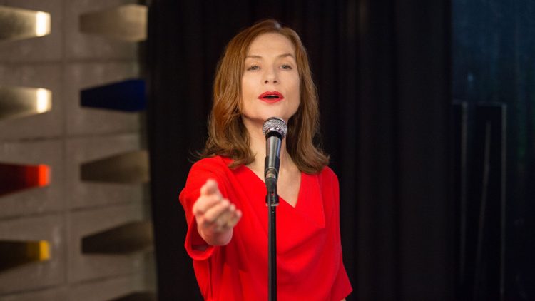 isabelle-huppert-01