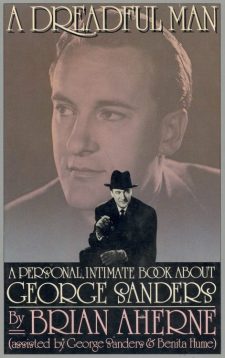 aherne-brian-a-dreadful-man