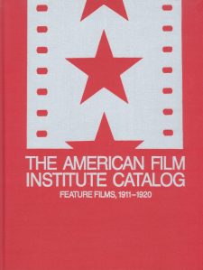 american-film-institute-catalog-1911-1920-met-index