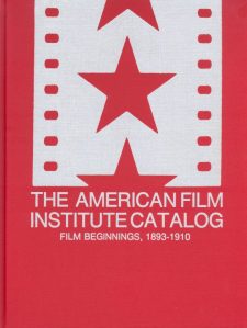 american-film-institute-catalog-film-beginnings-1893-1910