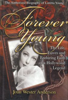 anderson-joan-wester-forever-young