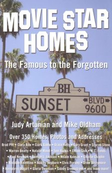 artunian-judy-movie-star-homes