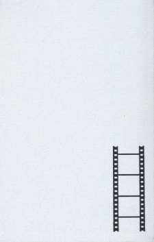 arvidson-linda-when-the-movies-were-young