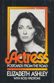 ashley-elizabeth-actress-postcards-from-the-road