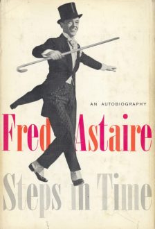 astaire-fred-steps-in-time