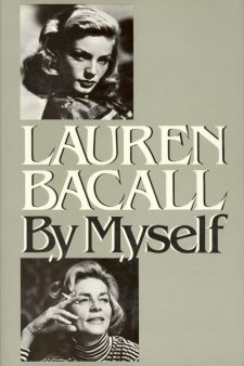 bacall-lauren-by-myself