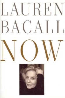 bacall-lauren-now