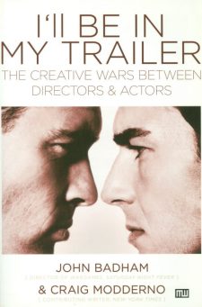 badham-john-ill-be-in-my-trailer