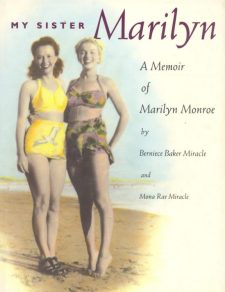 baker-miracle-bernice-my-sister-marilyn