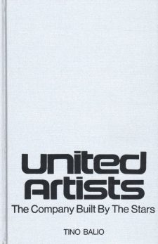 balio-tino-united-artists-the-company-built-by-the-stars