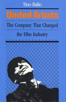 balio-tino-united-artists