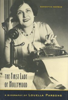 barbes-samantha-the-first-lady-of-hollywood