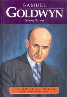 barnes-jeremy-samuel-goldwyn