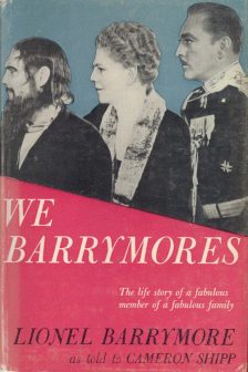 barrymore-lionel-we-barrymores