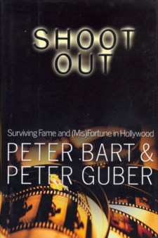 bart-peter-en-guber-peter-shoot-out