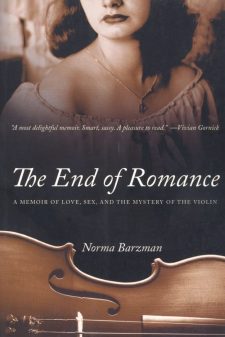barzman-norma-the-end-of-romance