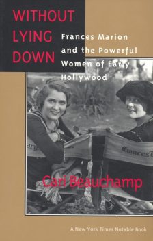 beachamp-cari-without-lying-down